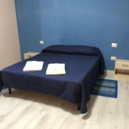 Bed and Breakfast Is Tanas Serdiana Exterior foto